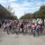 Bicicleteada 2018 6