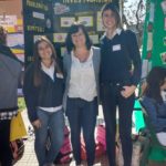 Feria de Ciencias regional 2018 3