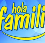 Boletín En Familia