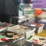 IMG-20181009-WA0032