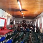 IMG-20181011-WA0174