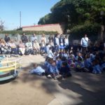 Inauguración 1º etapa NNI 2 - copia - copia