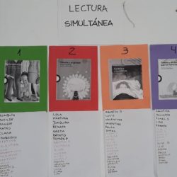 lecturas3