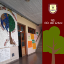 NS: Día del Árbol