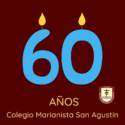 60 años… 1963-2023